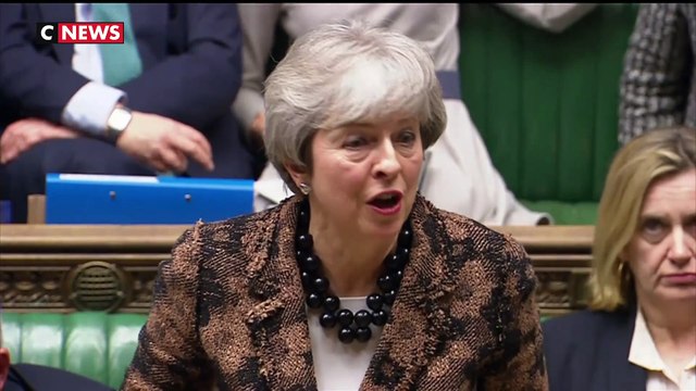 Bolsonaro à Davos pour vendre son nouveau Brésil , mariant populisme et libéralisme