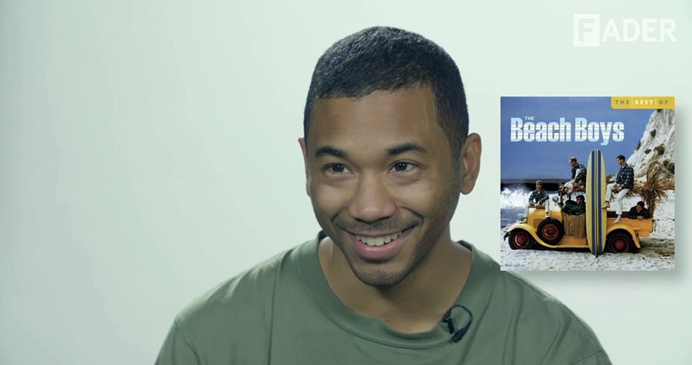 Toro y Moi recalls discovering J Dilla, skate videos & more | 'First Times' Season 1 Episode 14
