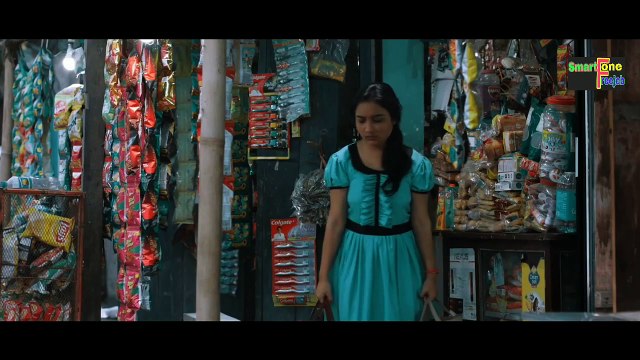 Zubeen Garg New video 2019 | Nisukoni Geet | Maa | Zubeen Garg Maa Album | Zubeen Garg Sad song | Nisukoni Geet mor