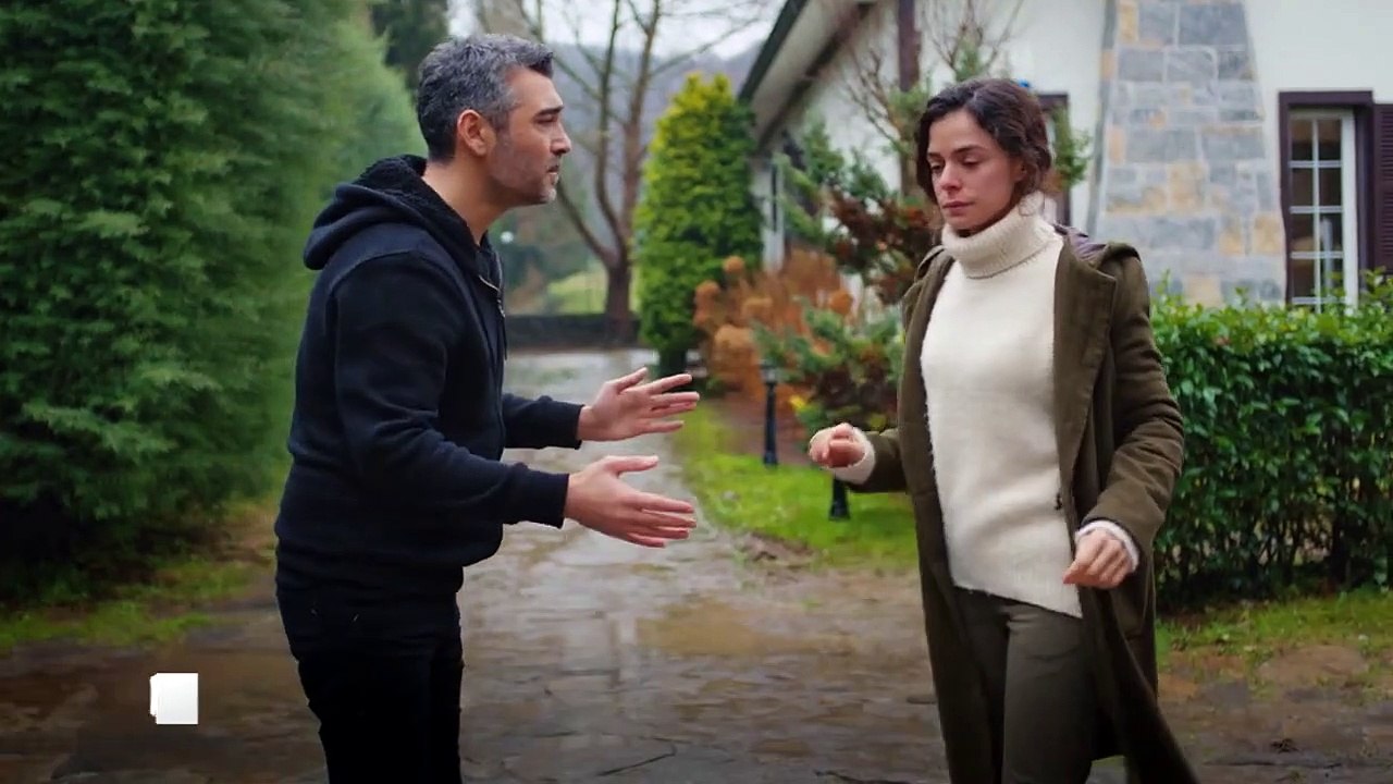 Kadı Fragmanı Yeni Bölüm Son Fragmanı
