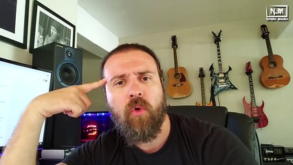 Carta do meu advogado para Henry Bugalho... (com Nando Moura)