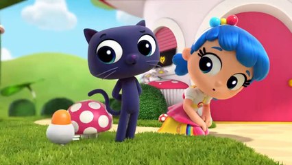 dance & sing with true | little helpers | new upload 2019 super dancer