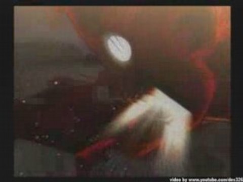 naruto shippuuden narutimate accel 2 specials 1