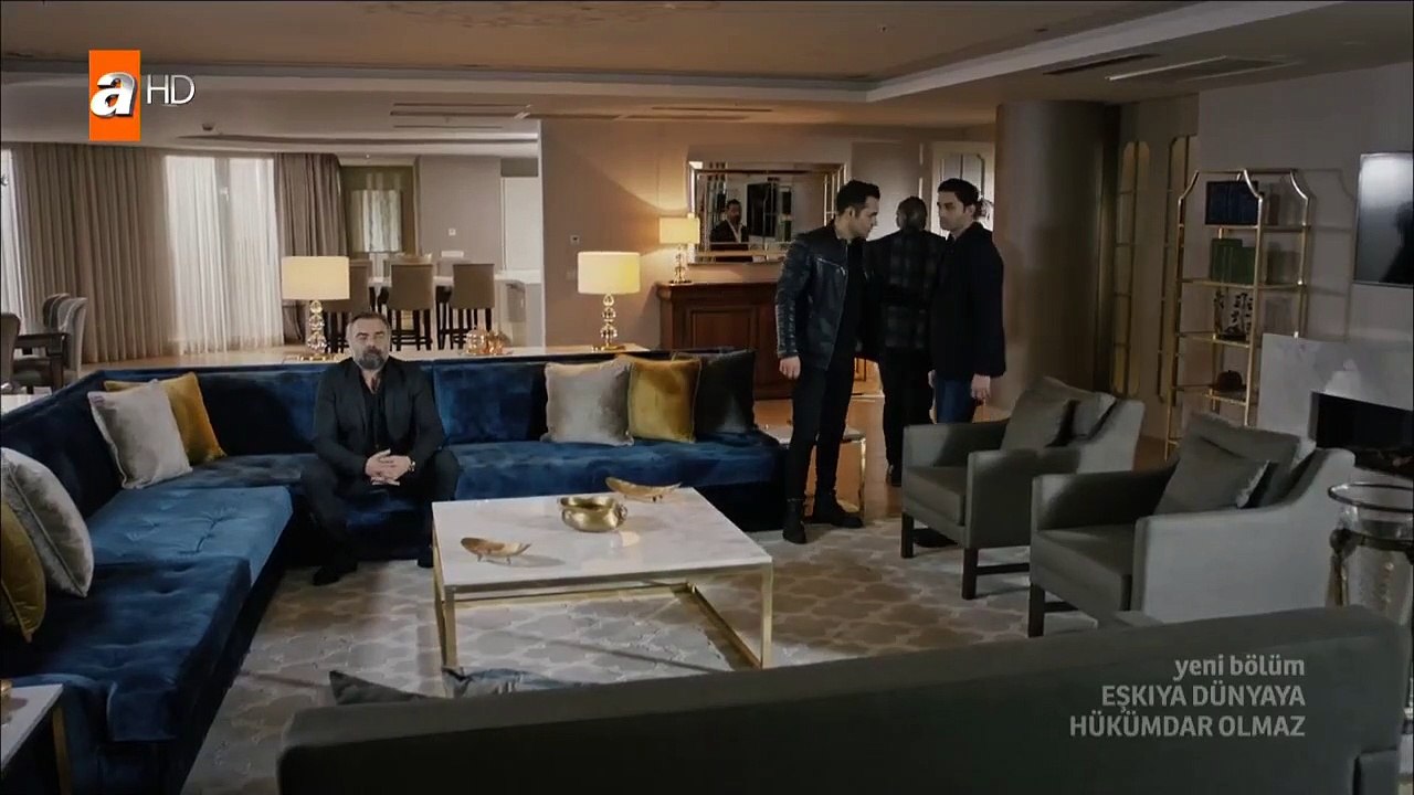 Eşk part9