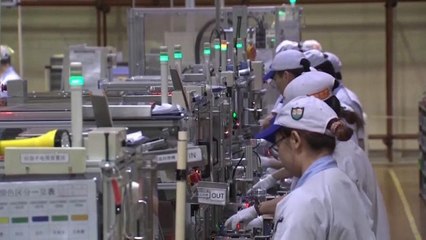OIT apresenta relatório sobre o futuro do trabalho