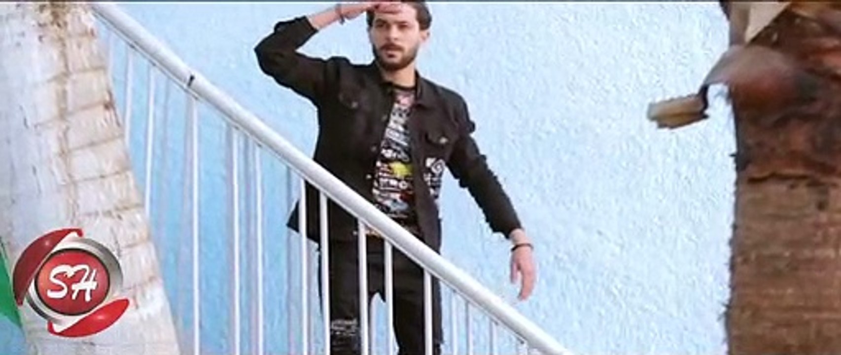 شئلشة - برومو كليب كنت ماشى مع صحابى 2019 قريبا - SH3LSHA - KONT MASHY MA3A SO7ABY