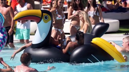 Ibiza United vs K.K. Project - Baby Got Back (Ian Davecore & Cometa Bootleg