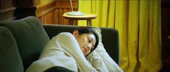 MV LeeSoRa(이소라) - Song request(신청곡) (Feat. SUGA of BTS) 2019 NEW MUSİC