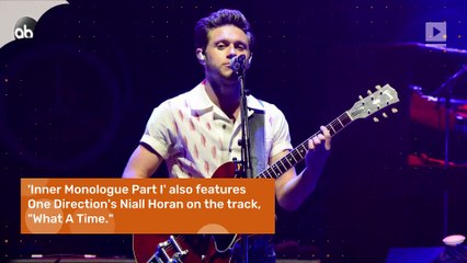 Selena Gomez Set for Musical Comeback