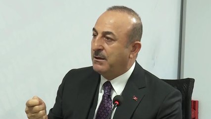 اغتيال خاشقجي.. تركيا تبدأ تدويل القضية