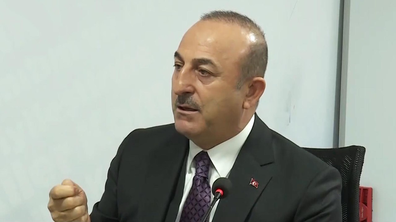 اغتيال خاشقجي.. تركيا تبدأ تدويل القضية
