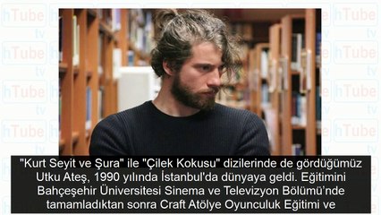 Erkenci Kuş'ta tüm dengeler altüst olacak! Kadroya bomba bir isim katıldı