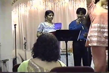 Meri Makhana Meri Soniye  by Chitralekha Dixit  with Hashmi