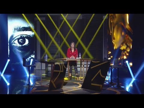 Live/ 'Tempora' nga Sonila Meço - Shqipërisë i ikën truri (22 janar 2019)