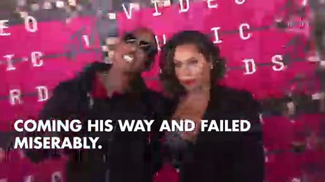 Ja Rule Blasts Hulu and Netflix’s Fyre Festival Docs On Twitter