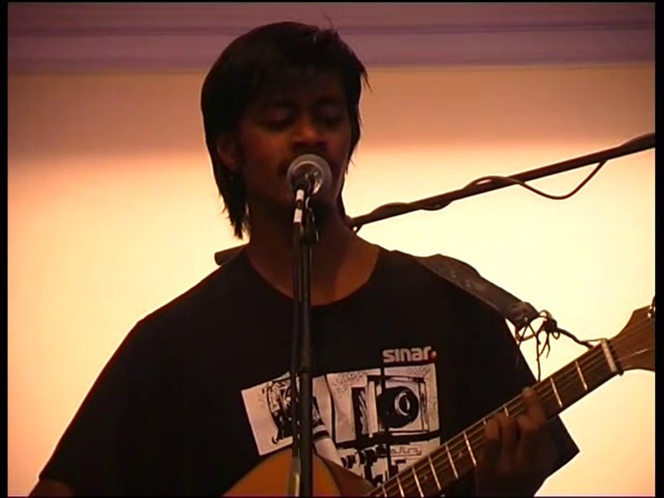 Compilatie 4 (minder breakdance, extra clipjes vóór breakdance)