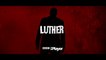 LUTHER (2019)  Trailer Saison 5
