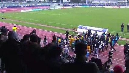 Ile de France vs L1, 15 ans d'attente, vengeance : trois raisons de regarder les matches mercredi