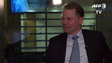 La AMA evita nuevas sanciones a Rusia pero la vigilará de cerca