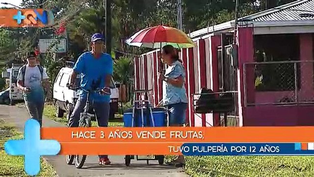 mqn-A-punta-de-venta-de-frutas-se-compró-la-casita-220119