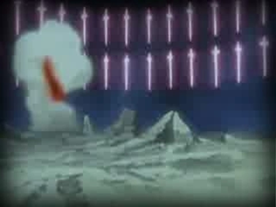 amv bleach