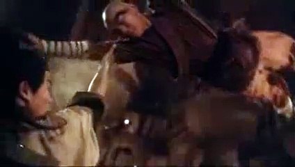 프로토2폴더【 CNN747。COM 】한국주택금융공사법