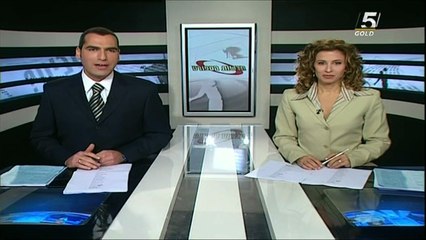 פארמה נגד לאציו רבע גמר גומלין הגביע האיטלקי