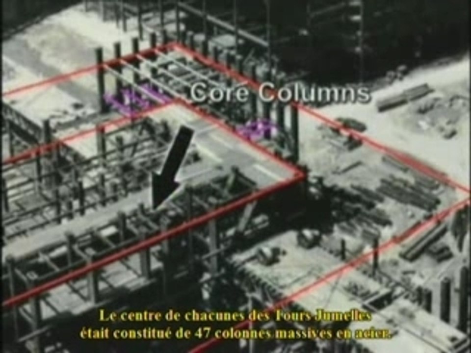 Zeitgeist : l'esprit du moment (3/6)