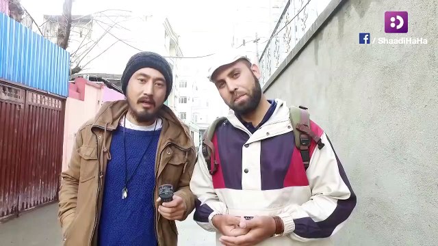 کمره مخفی - برق بتمت ها، بتمت برق