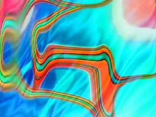 Baby Beethoven in G Major [Part 1]