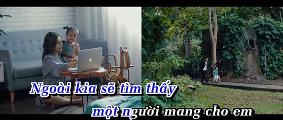 [Karaoke] Hãy Ra Khỏi Người Đó Đi - Phan Mạnh Quỳnh [Beat]