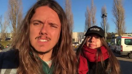 CONTROLLI DI SICUREZZA ISRAELIANI AIRPORT SECURITY ISRAEL TEL AVIV