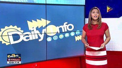 Palasyo: Walang dinadalang mga kandidato si Pres. #Duterte