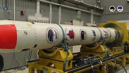 Israel testa sistema antimísseis