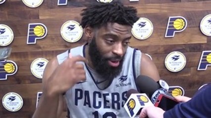 Practice: Evans Playing at a High Level