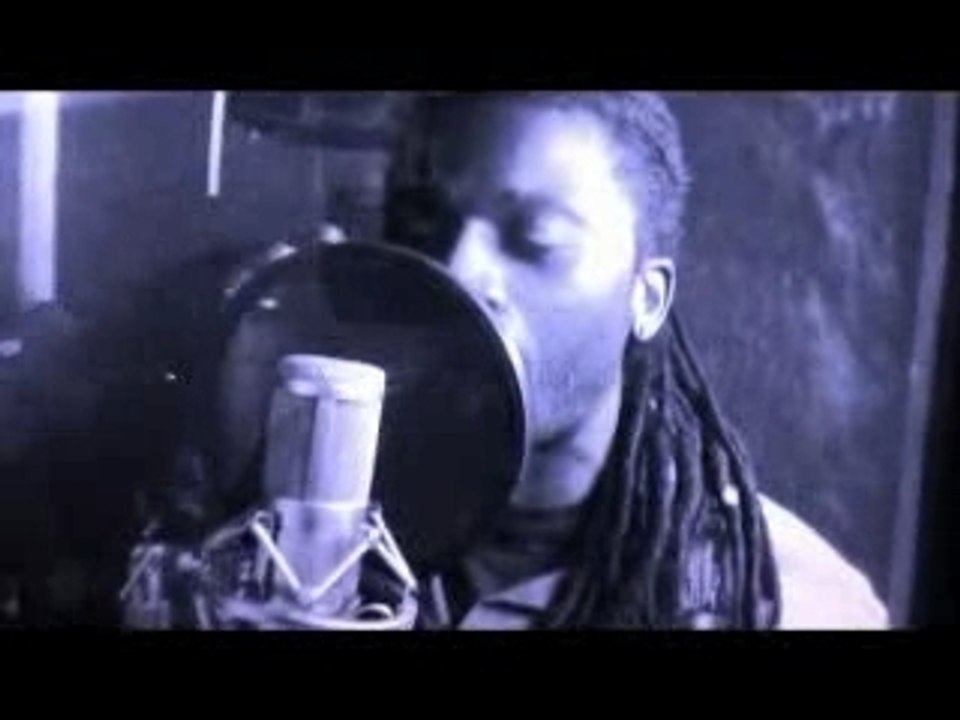 clip/26 GANG TV KOFO  F.U.M. "WELCOME DANS MA ZONE"
