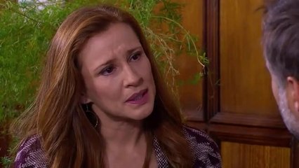 Casa de Munecos Capitulo 94 Completo 22 de Enero 2019 HD