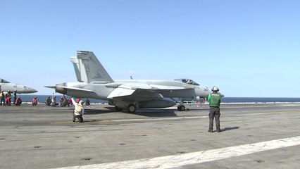 [취재N팩트] "9,999억 vs 1조 1,300억"...한미, 방위비 '힘겨루기' / YTN