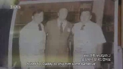 온라인바둑이／／ ＫＯＮ２０。ＣＯＭ ／／인터넷카지노버츄얼