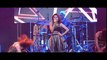 Vidya Vox - Kuthu Fire Tour- -Diamonds- & -Kuthu Fire- (Live in Concert)