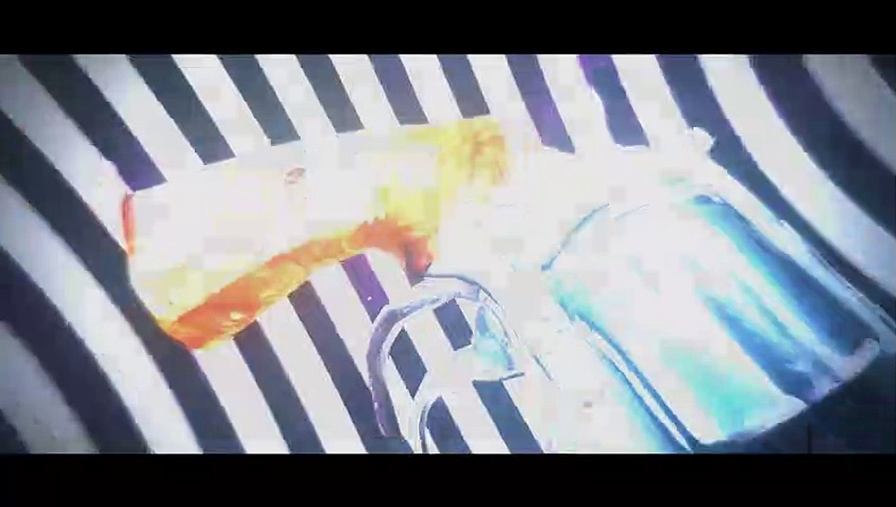 Best Intro