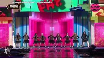 《 KPOP IDOLS 》ICONIC PERFORMANCES ON STAGE 1 BTS BLACKPINK GOT7 EXO TWICE