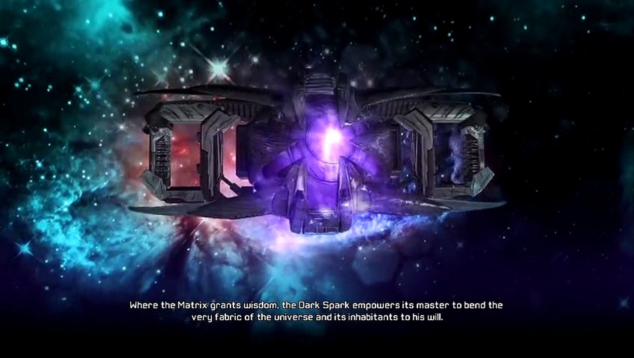 Transformers Rise of the Dark Spark Gameplay Ch...