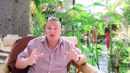 ☝️Confier un Budget ANNUEL à un Consultant en Digital Marketing ???