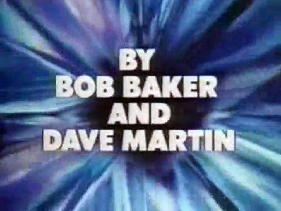 S12E03 - Partie 02