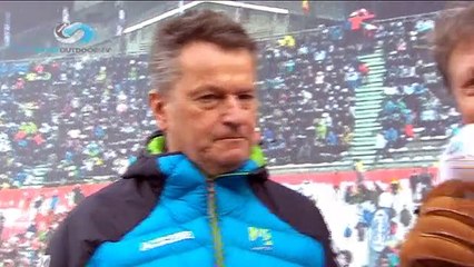 SKIMAGAZINE puntata 11 - Parte 2