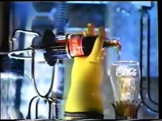 (January 30, 1997) WLBZ-TV 2 NBC Bangor Commercials