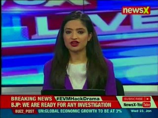 Heavy snow around Jawahar Tunnel, landslide clearance will begin after weather improves