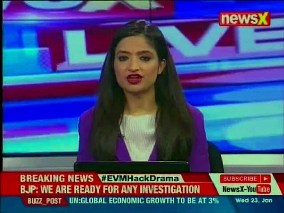 Heavy snow around Jawahar Tunnel, landslide clearance will begin after weather improves