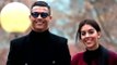 Ronaldo fined for tax evasion, avoids jail